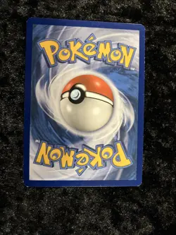 Blastoise - 25/181 - Rare Pokemon Team Up Non Holo NM - Image 3