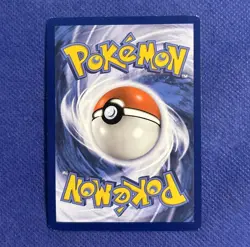 Pikachu Holo Rare Celebrations 005/025 Pokemon Card - NM (c) - Image 2