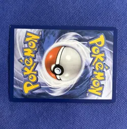 Pikachu Holo Rare Celebrations 005/025 Pokemon Card - NM (c) - Image 3