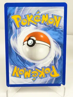 Suicune V Alt Crown Zenith Galarian Gallery GG38 Pokemon Card Near Mint - Image 4