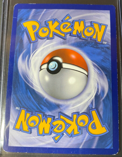 Buneary 84/106 - Common Pokemon Card - Flashfire Set (2014) Lightly Played - Image 2