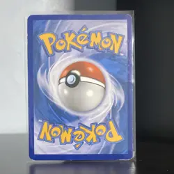 Pokemon M Gardevoir EX Ultra Rare Holo 106/160 XY Primal Clash Mega Card - Image 2