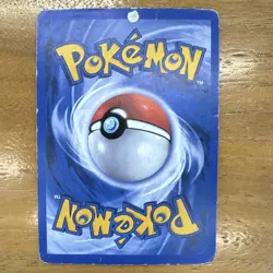 Pokemon TCG Gardevoir 8/127 & Darkrai 3/106 Card Lot 2008 2009 Nintendo - Image 4