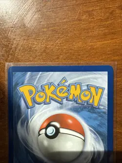 Pokemon Mega Dragonite EX Full Art Holo Card 370 HP 271/217 - Image 2