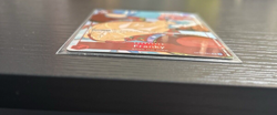 Franky Gift Collection 2023 OP01-021 Alt Art Holo Foil Rare One Piece Card - Image 2