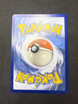 Hisuian Decidueye V SWSH | Black Star Promos SWSH238 | Pokemon Card Holo | NM - Image 2