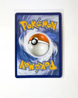 Sprigatito Promo SV: Scarlet & Violet Promo Cards 001 NM - Image 2