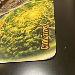 Crucible of Worlds Eternal Weekend 2014 North America Playmat MTG Ultra PRO - Image 5