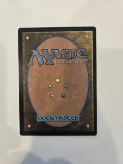 Reanimate Jumpstart Regular Rare. NM. 270 - Image 3