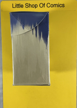 Magic The Gathering Ravnica Allegiance Azorius PreRelease Pack English Seal - Image 2