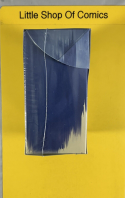 Magic The Gathering Ravnica Allegiance Azorius PreRelease Pack English Seal - Image 4