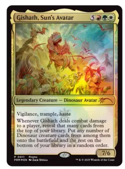 Magic: The Gathering Tarkir Dragonstorm Commander Kit – Sultai Arisen - Image 3