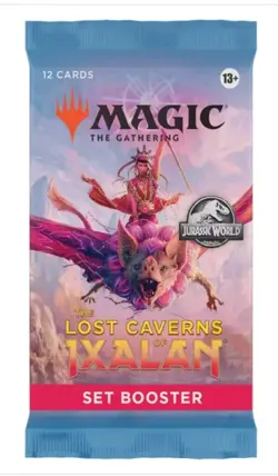 Magic: The Gathering Tarkir Dragonstorm Commander Kit – Sultai Arisen - Image 4