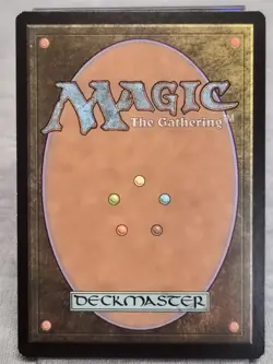 Foundry Inspector [Kaladesh] (KLD 215/264) MTG - Image 2