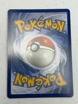 Vileplume GX 4/236 Cosmic Eclipse Ultra Rare Pokemon Card NM - Image 2