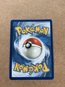 Pokemon Venusaur & Snivy GX Ultra Rare Holo 1/236 SM-Cosmic Eclipse 270 HP - Image 2