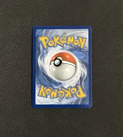 Pokemon Tyranitar 222/193 Sv02: Paldea Evolved Holo Illustration Rare Gold LP - Image 2