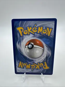 Pokemon TCG Zekrom Celebrations Classic Collection Holo Ultra Rare Card 114/114 - Image 2
