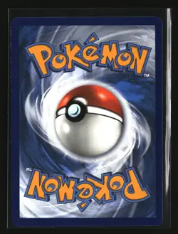 Pokemon PIKACHU SWSH039 Promo Cosmos Holo (2020 Sword Shield) LP/Light Play - Image 2