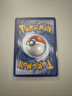 Green's Exploration 209/214 Full Art Unbroken Bonds Pokemon TCG NM/Mint - Image 2