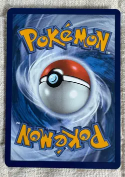 Mega Lucario Ex 179/132 SIR Mega Evolution Pokemon. - Image 2