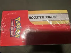 Pokemon Surging Sparks Elite Trainer Box and Booster Bundle Costco, 2-Pack - Image 4