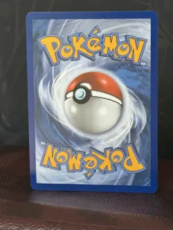 Sprigatito ex 251/217 Pokemon TCG Ascended Heroes Full Art Holo Ultra Rare MINT - Image 4