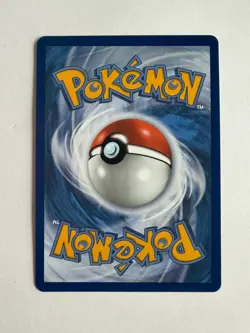 Mega Skarmory ex 106/088 Ultra Rare Full Art Holo | Pokemon Perfect Order - Image 2
