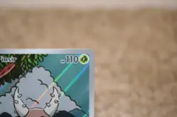 Pinsir 168/167 pokemon tcg Sv06: Twilight Masquerade Holo M/NM - Image 3