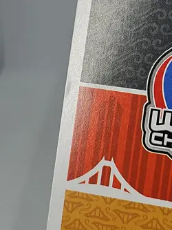 Audino EX - 2016 (Shintaro Ito) 84/124 World Championship Decks Pokemon TCG - Image 3