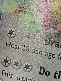 Audino EX - 2016 (Shintaro Ito) 84/124 World Championship Decks Pokemon TCG - Image 4