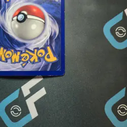 Ninetales 012/102 Base Set Holo Rare Pokemon TCG - Image 4