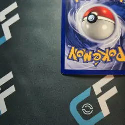 Ninetales 012/102 Base Set Holo Rare Pokemon TCG - Image 5