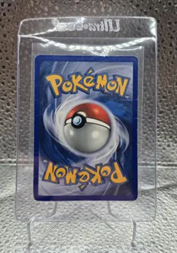 Charizard 100/97 - ex Dragon Secret Rare Holo Ultra Pokemon TCG HP/DMG - Image 2