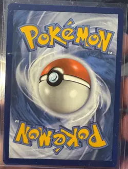 Pokemon TCG Gastly Scarlet & Violet Temporal Forces 177/162 IR NM/MT English - Image 2