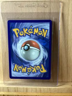 Ninjask 137/132 - Pokemon Mega Evolution - Illustration Rare (NM) - Image 2