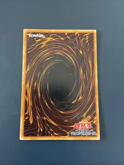 Yugioh Karten | Magic Reflector Super Rare | MA-39 Japanisch - Image 2