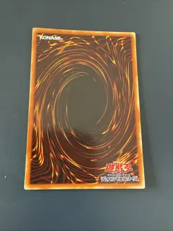 RB-26 - Yugioh - Japanese - Kazejin - Super - Image 2