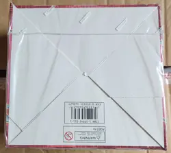 2007 YUGIOH STRIKE OF NEOS SPECIAL EDITION FACTORY SEALED DISPLAY NEW (EUROPEAN) - Image 5