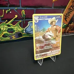 Excadrill 246/236 SM - Cosmic Eclipse Secret Rare Pokemon Card - Image 2