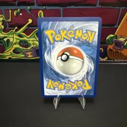 Excadrill 246/236 SM - Cosmic Eclipse Secret Rare Pokemon Card - Image 4