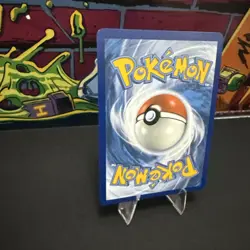 Excadrill 246/236 SM - Cosmic Eclipse Secret Rare Pokemon Card - Image 5