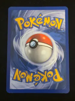 Chansey 3/102 Holo 1999 WOTC Pokemon TCG Base Set Unlimited Rare Card LP - Image 2