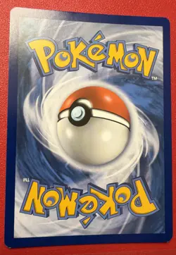 Pikachu - Promo SM86 Miscellaneous Cards & Products - Image 2