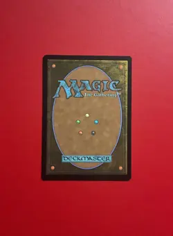 MTG 1x Ruthless Winnower -NM- Commander: Kaldheim - Image 2