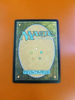 1x Eyeblight Massacre | FOIL | Magic Origins | MTG Magic Cards - Image 2