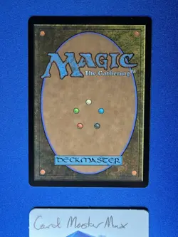 Graveborn Muse R The List Reprints 145/383 Normal NM - Image 2