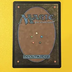 Amphibian Downpour | R | 51 | Modern Horizons 3 | Magic: The Gathering - Image 2