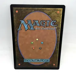 Elvish Archdruid Commander: Kaldheim MTG Magic The Gathering - Image 2