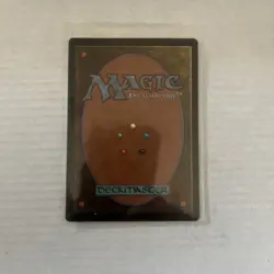 Virtue's Ruin Portal Regular - Image 2